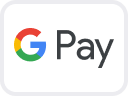 Google Pay